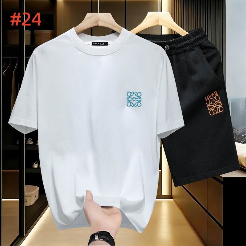 Loewe M-4XL 12yh119