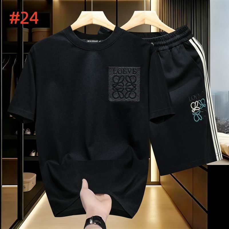 Loewe M-4XL 12yh121