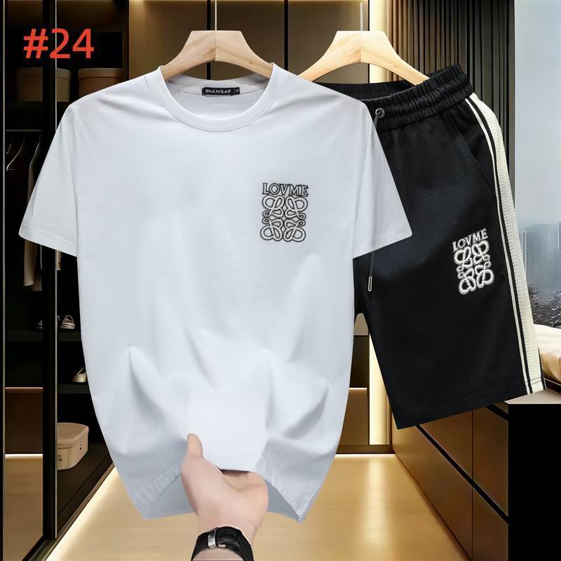 Loewe M-4XL 12yh123