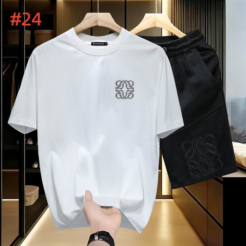 Loewe M-4XL 12yh125