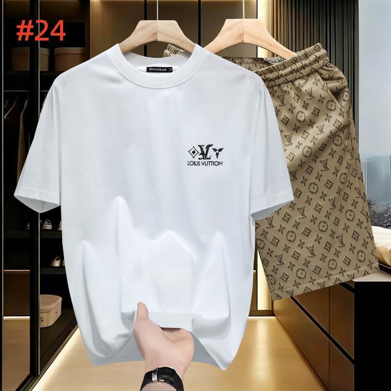 LV M-4XL 12yh499