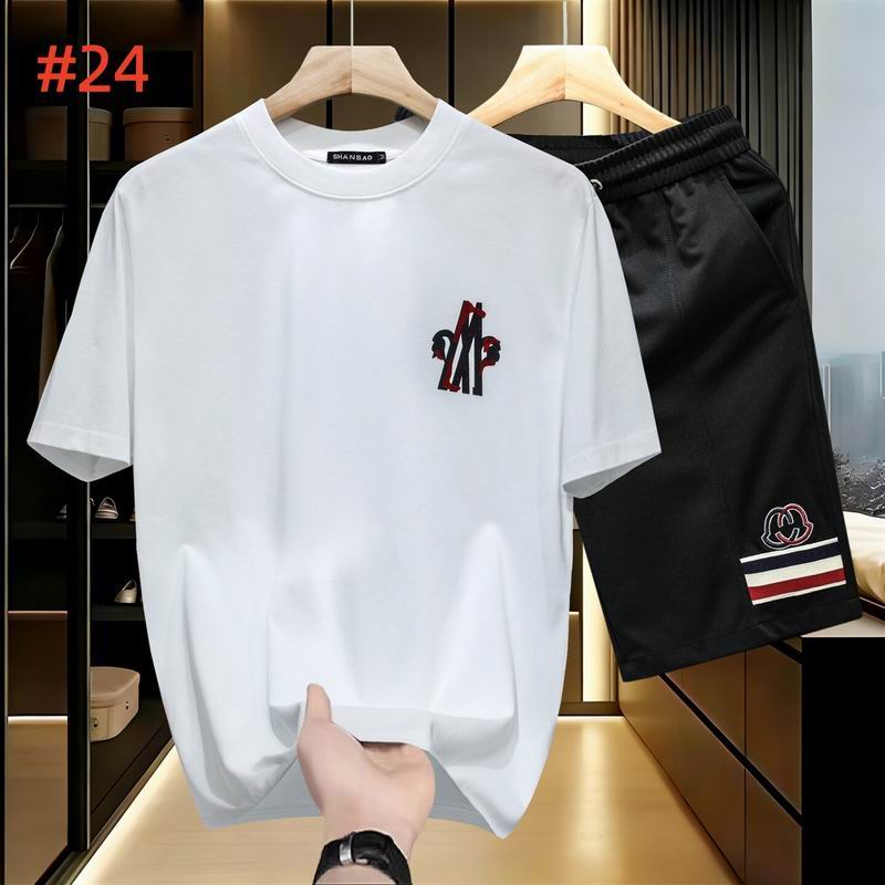 Moncler  M-4XL 12yh67