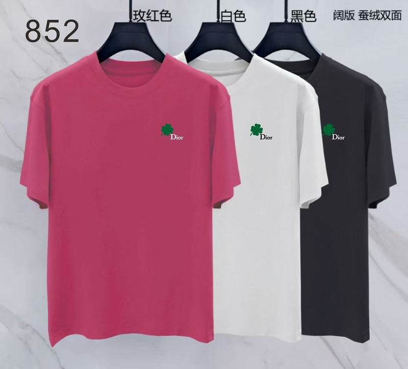 Dior M-3XL 8qx852