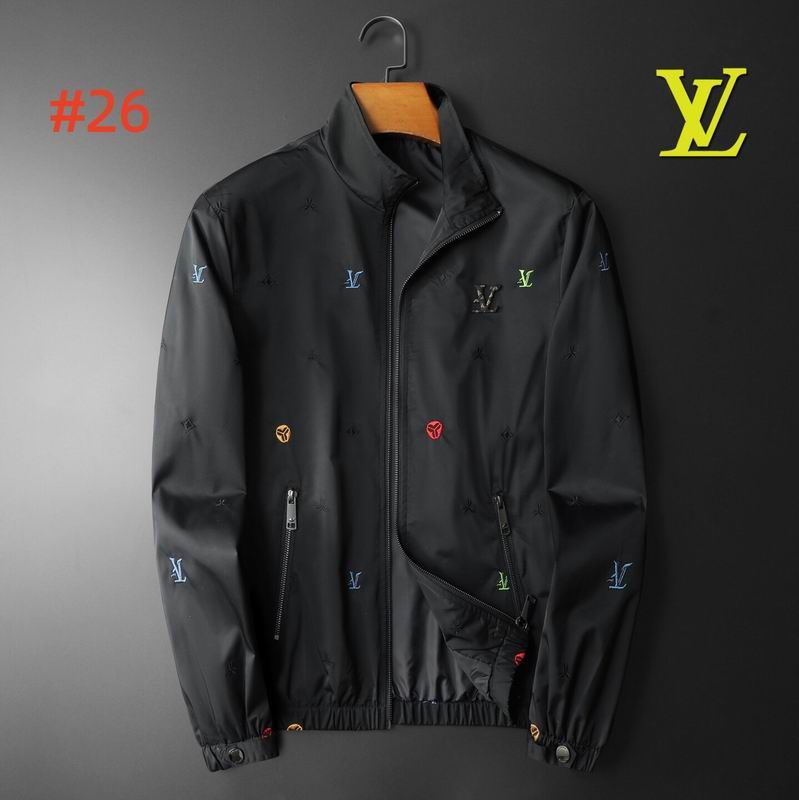 LV M-4XL 12yh667