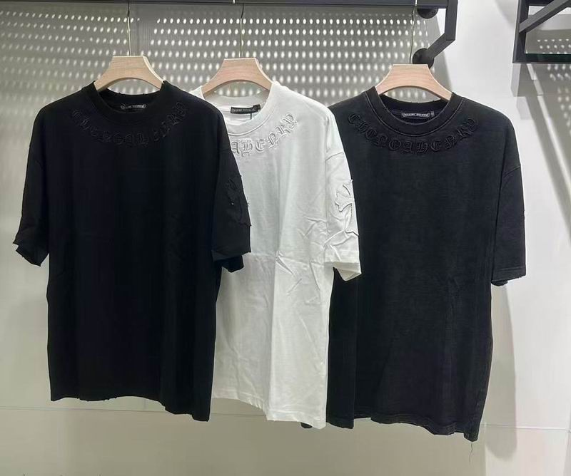 Chrome Hearts S-XL 8qx08