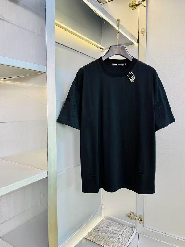 Chrome Hearts S-XL 8qx09