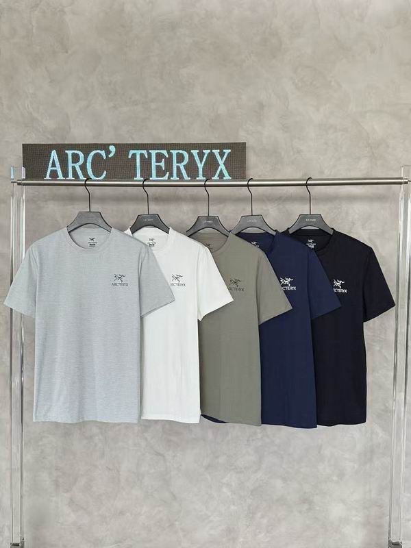 Arcteryx L-4XL 8qx02