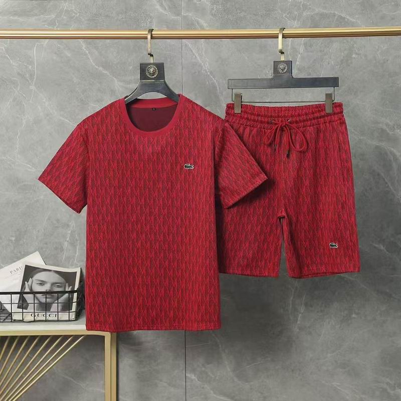 Lacoste M-2XL 8qx17