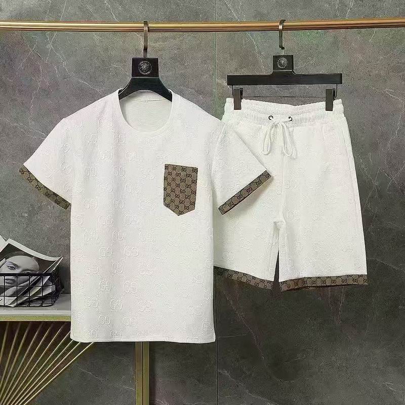 Gucci M-2XL 8qx89
