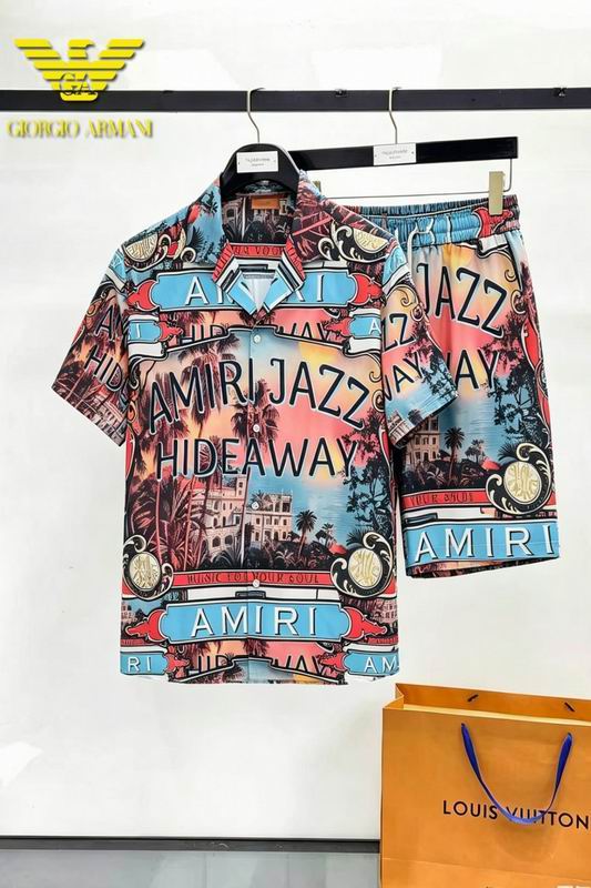 Amiri M-3XL 12yh09