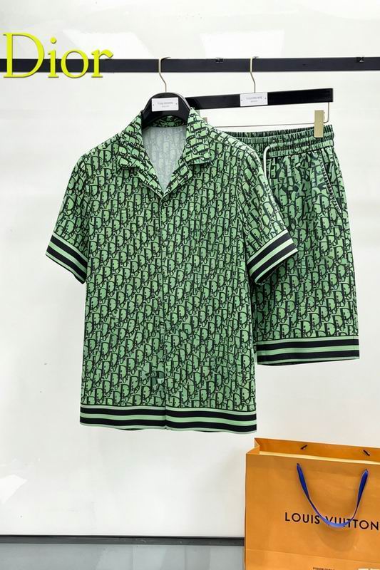 Dior M-3XL 12yh488