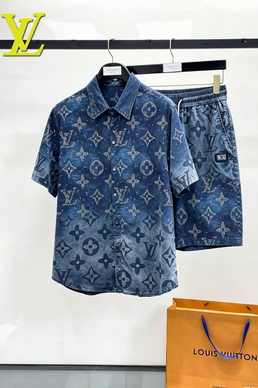 LV M-3XL 12yh500