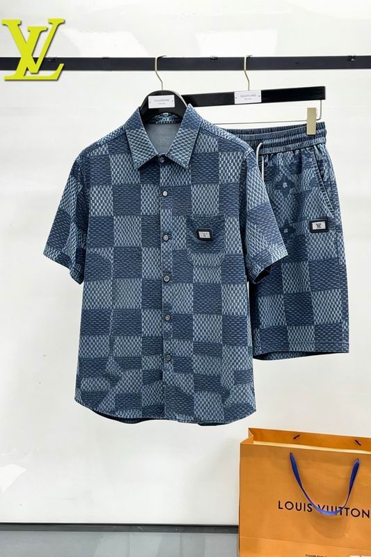 LV M-3XL 12yh501