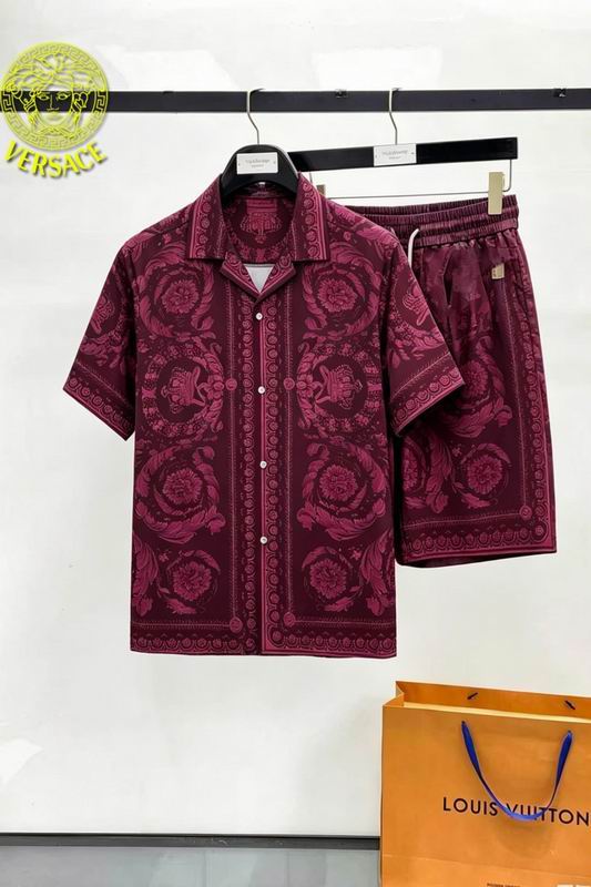 Versace M-3XL 12yh439