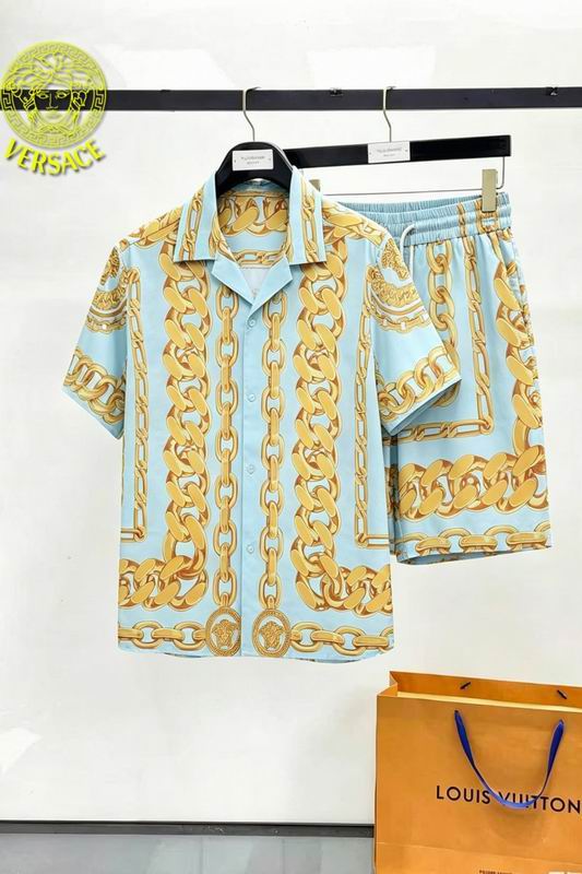 Versace M-3XL 12yh440