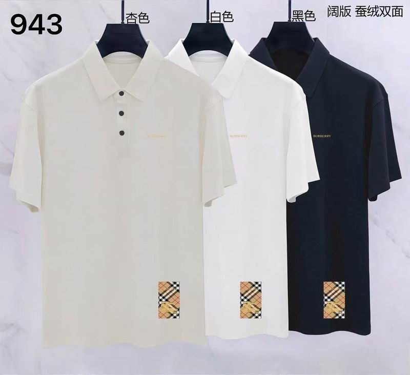 Burberry M-3XL 8qx943
