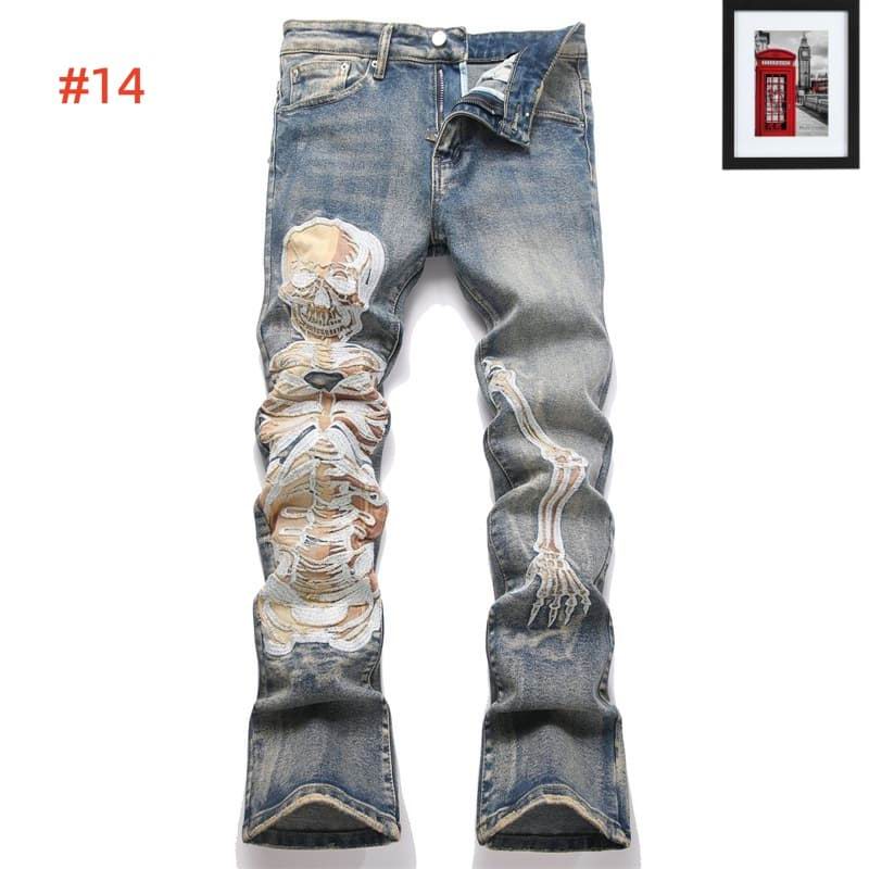 Amiri sz29-38 12yh398