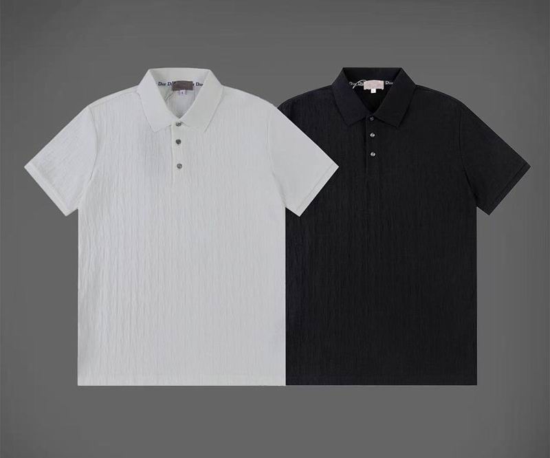 Dior M-3XL 8qx494