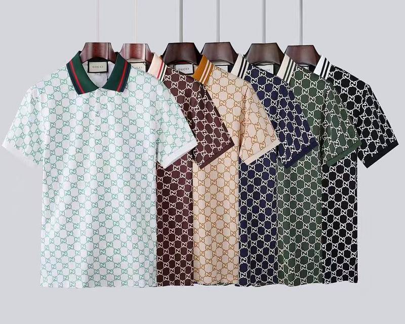 Gucci M-3XL 8qx2181