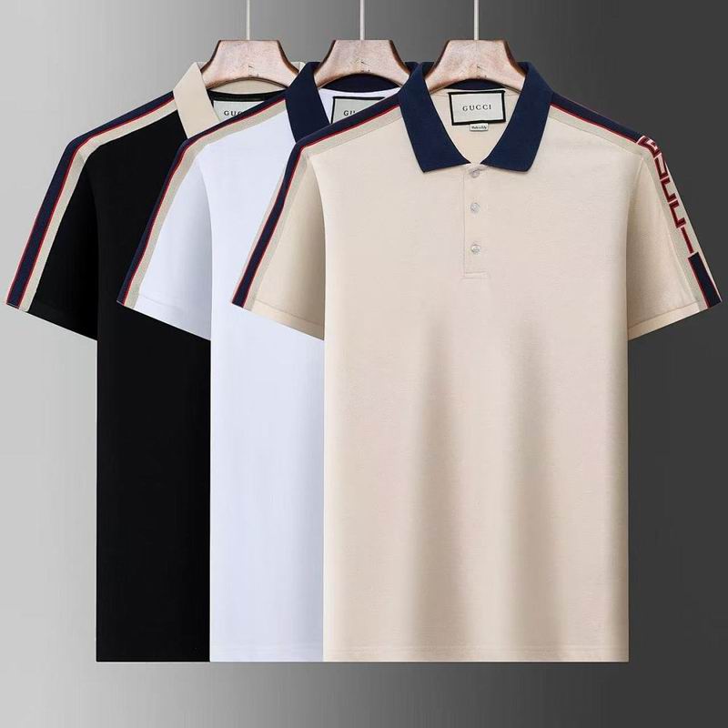 Gucci M-3XL 8qx2190