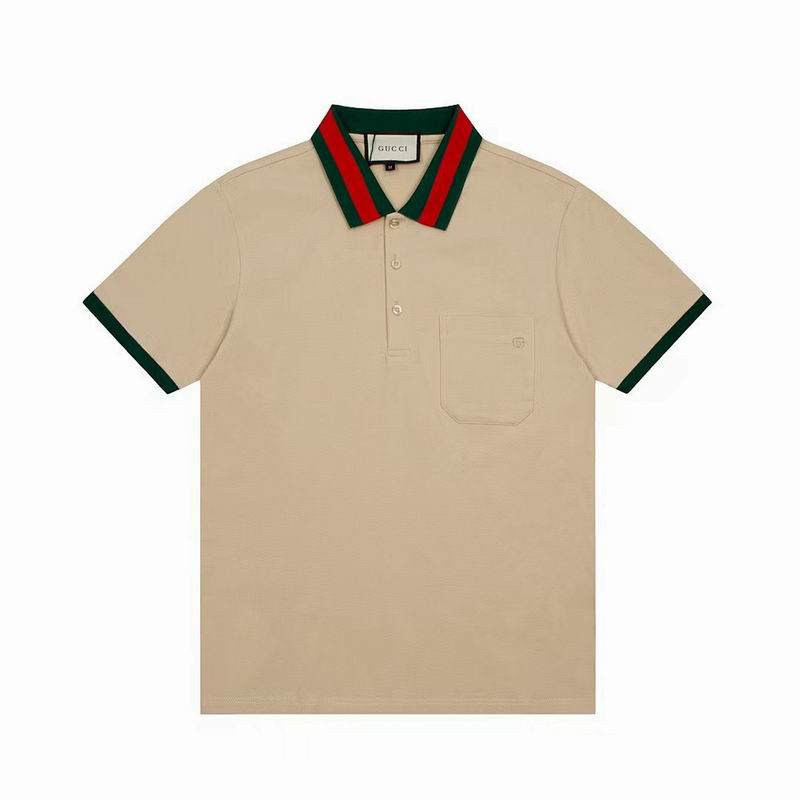 Gucci M-3XL 8qx2301