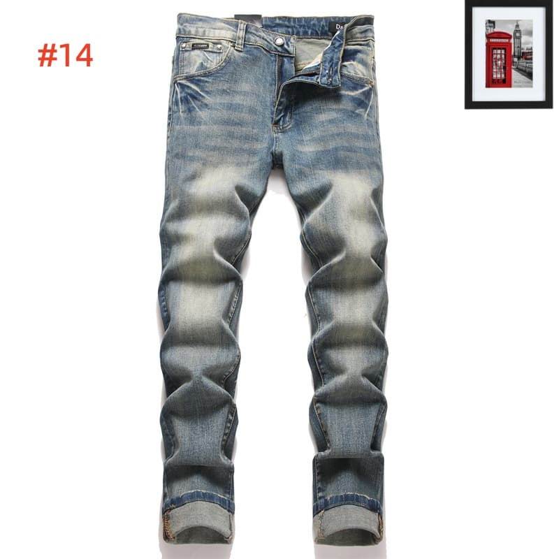 DG sz29-38 12yh241