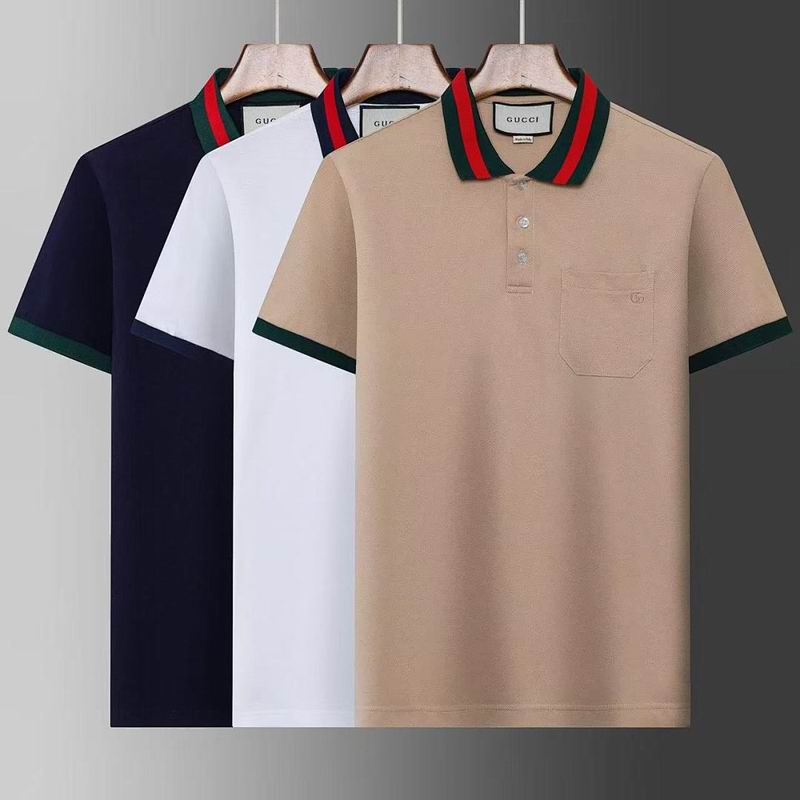 Gucci M-3XL 8qx55