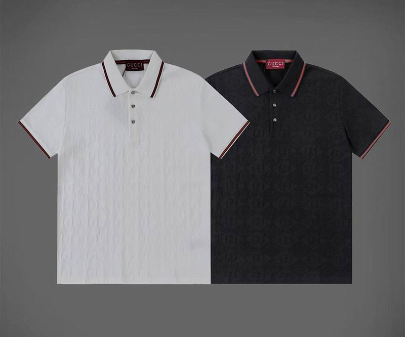 Gucci M-3XL 8qx56