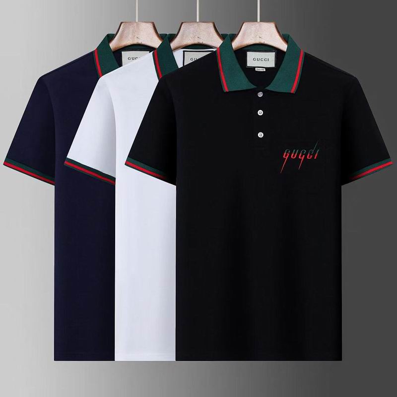 Gucci M-3XL 8qx57