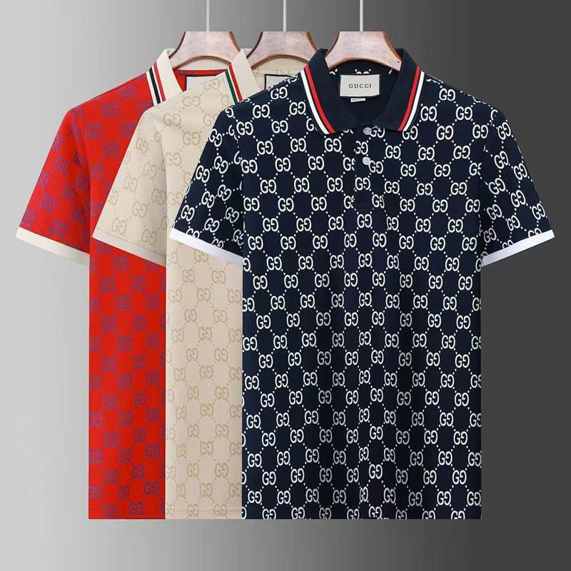 Gucci M-3XL 8qx61