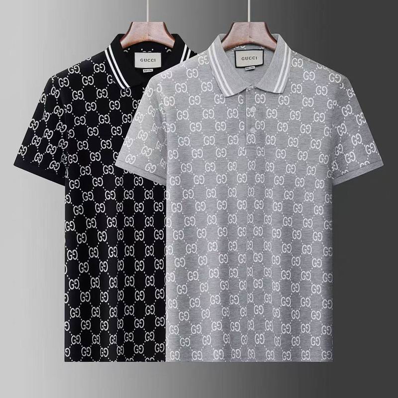 Gucci M-3XL 8qx62