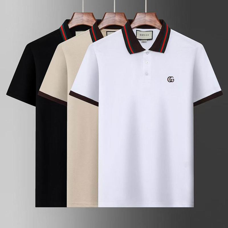 Gucci M-3XL 8qx63