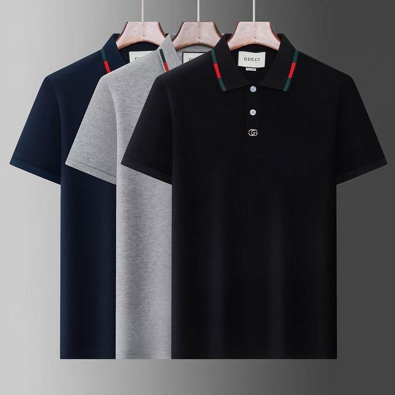 Gucci M-3XL 8qx64