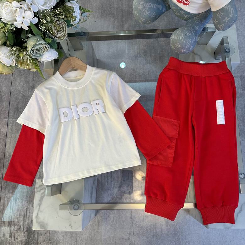 Dior sz110-160 136