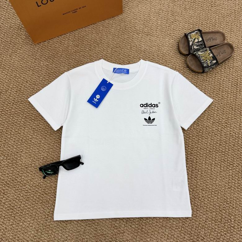 Adidas sz90-150 21