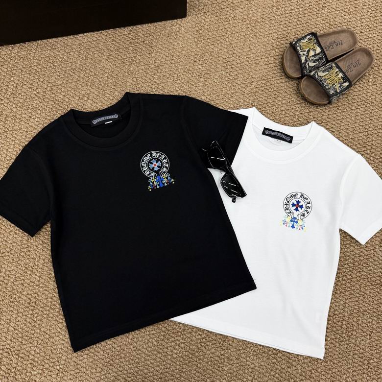 Chrome Hearts sz90-150 25