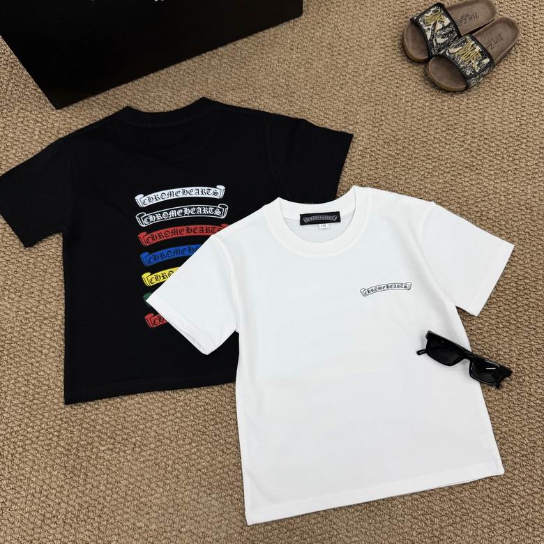 Chrome Hearts sz90-150 26