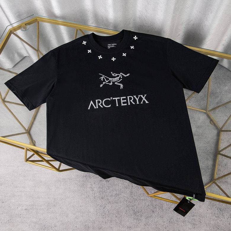 Arcteryx sz90-150 10