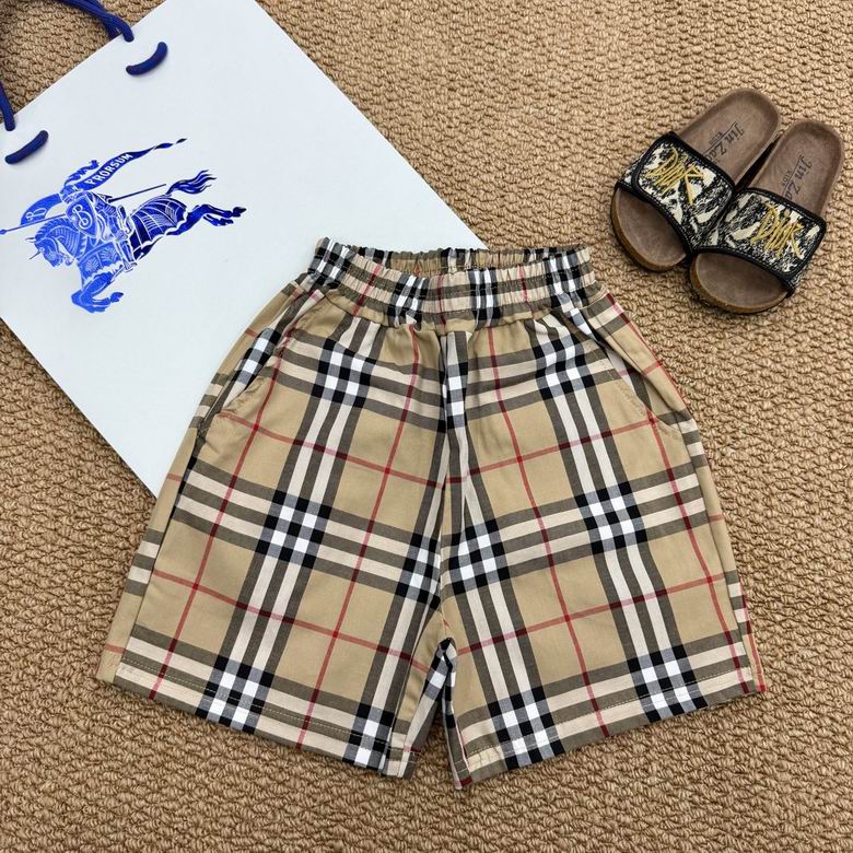 Burberry sz90-150 183