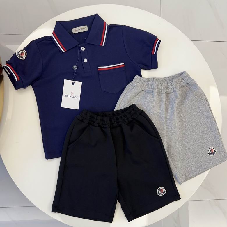 Moncler sz90-150 36