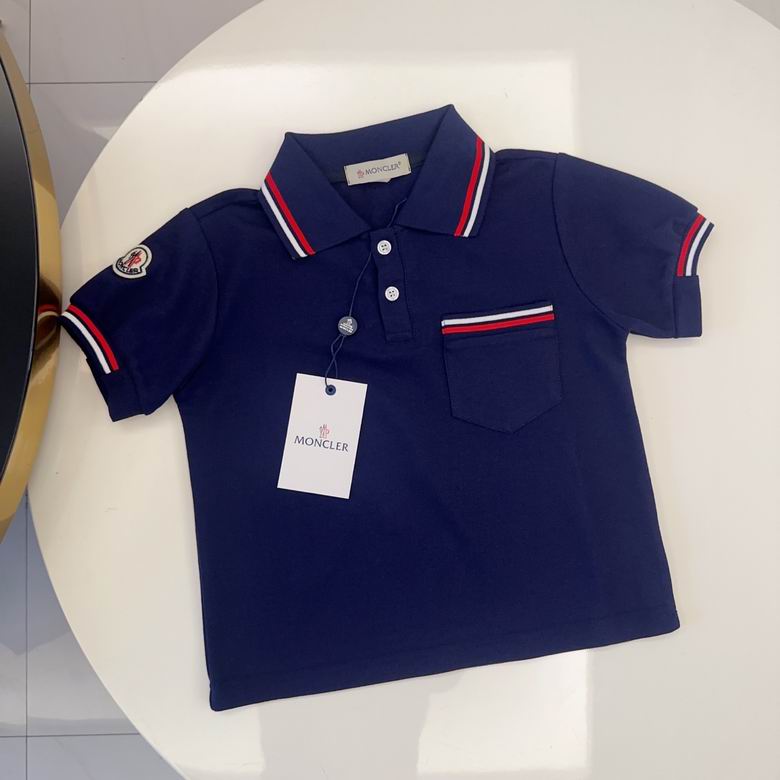 Moncler sz90-150 37