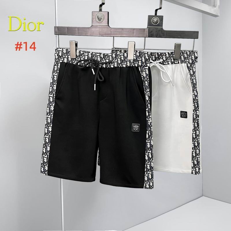 Dior M-4XL 12yh79
