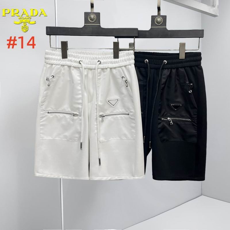 Prada M-4XL 12yh87