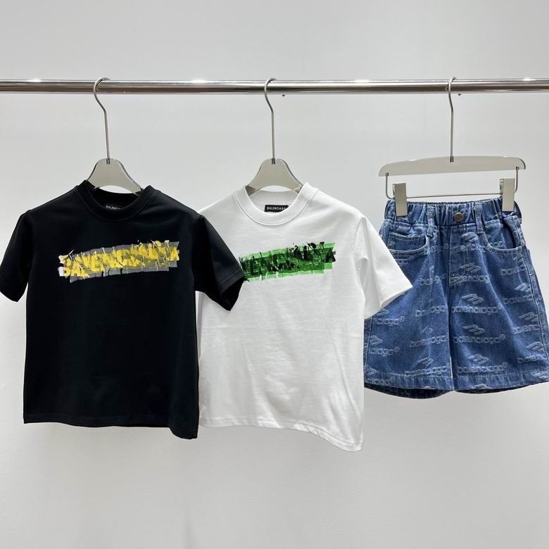 Balenciaga sz100-160 36