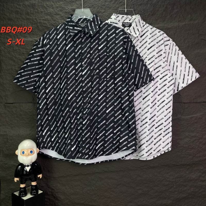 Balenciaga S-XL 12yh33