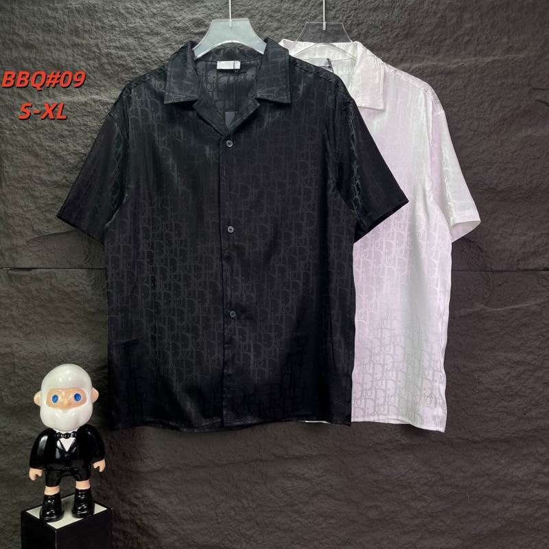 Dior S-XL 12yh117