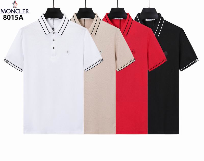 Moncler M-3XL 8qx8015