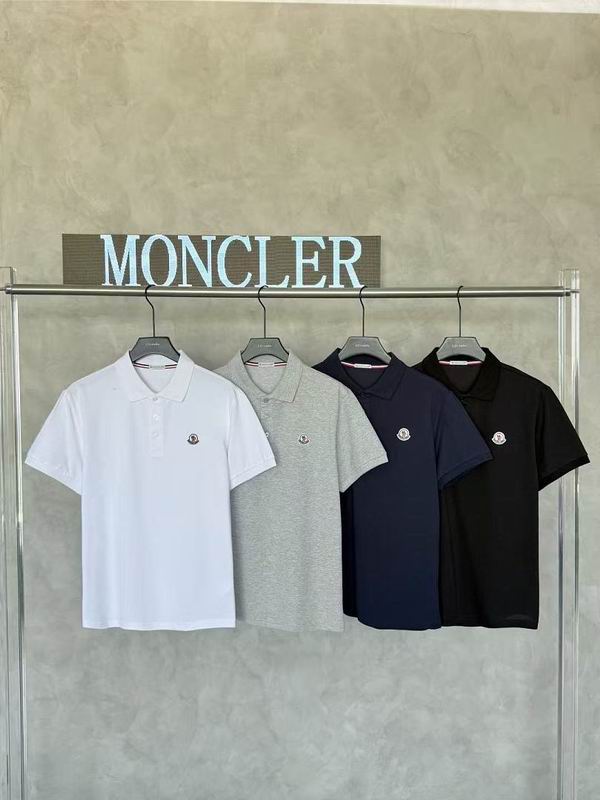 Moncler M-2XL 8qx13