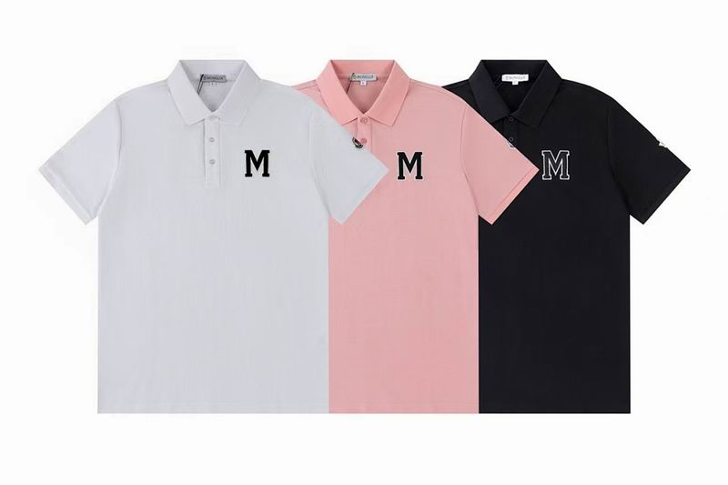 Moncler M-3XL 8qx14