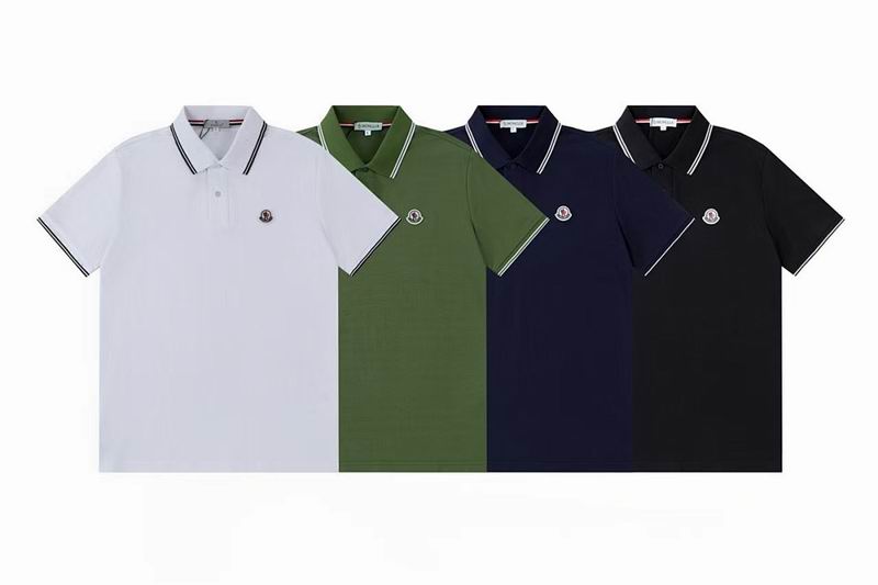 Moncler M-3XL 8qx15